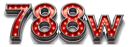 788w logo